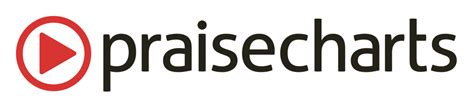 praisecharts publishing.